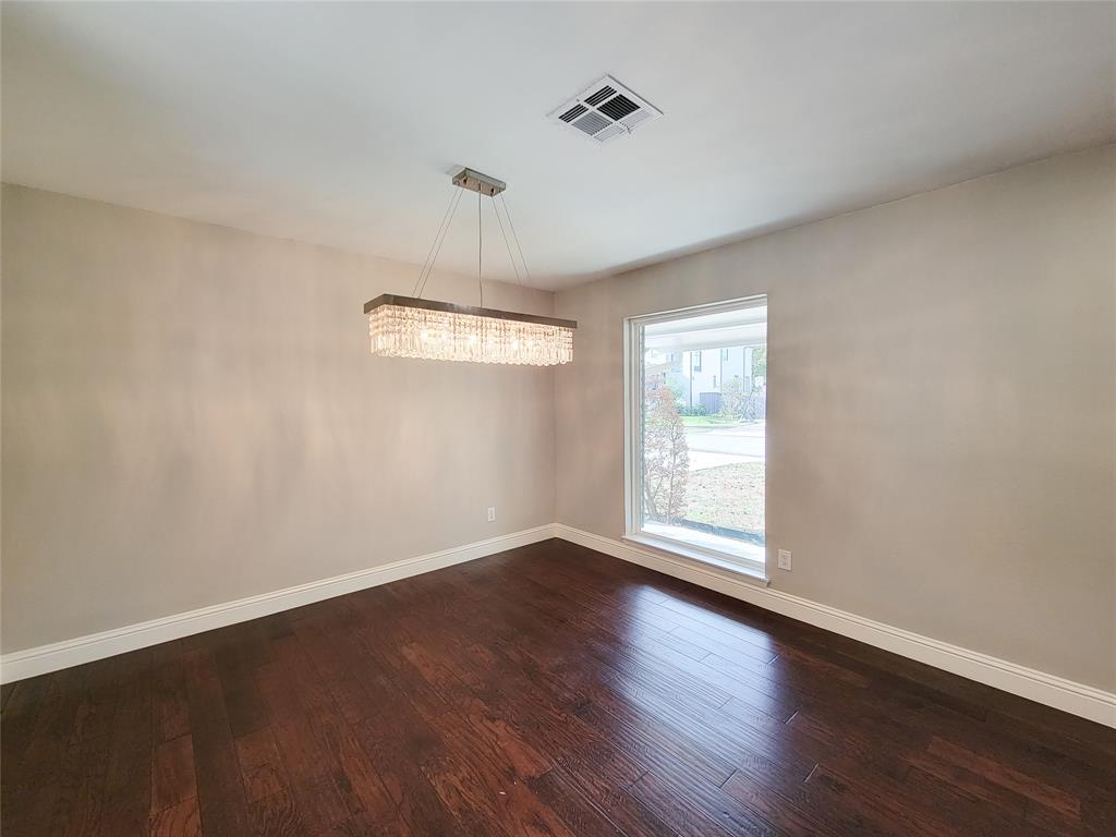 5027 Wigton Dr, Houston, TX 77096