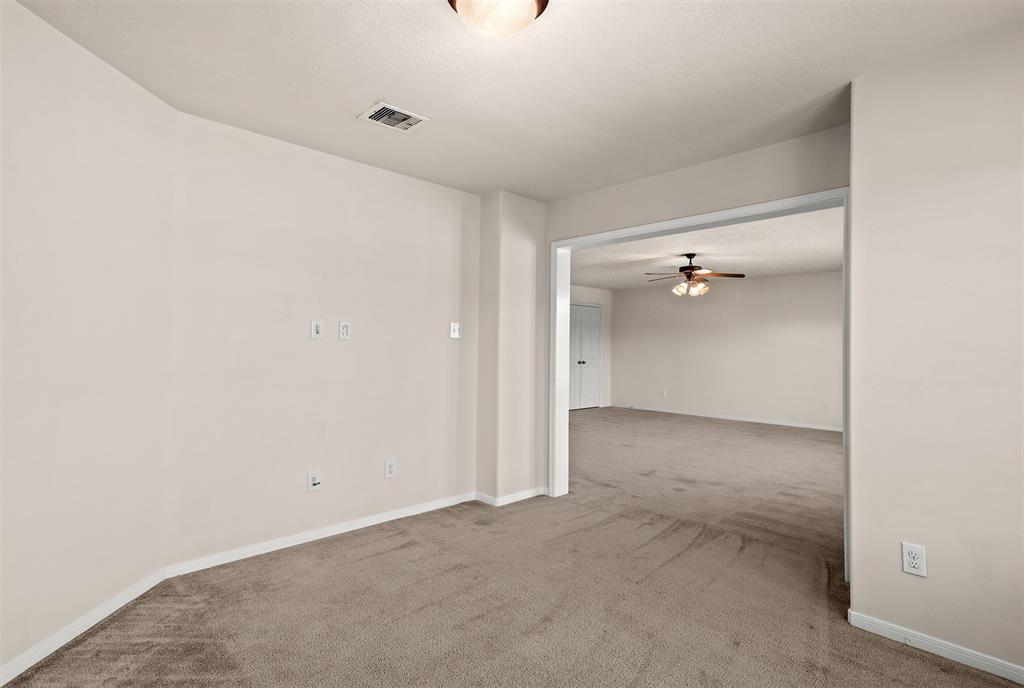 2217 Lisa Ln, Deer Park, TX 77536