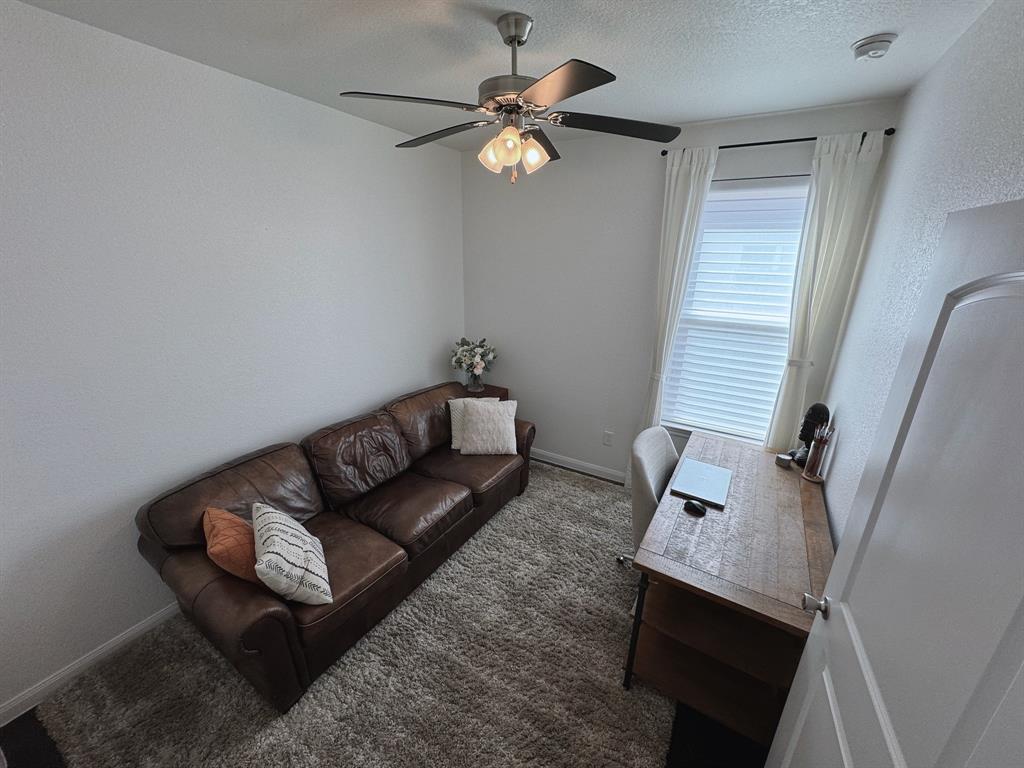 6461 Bonanza Dr, Montgomery, TX 77316