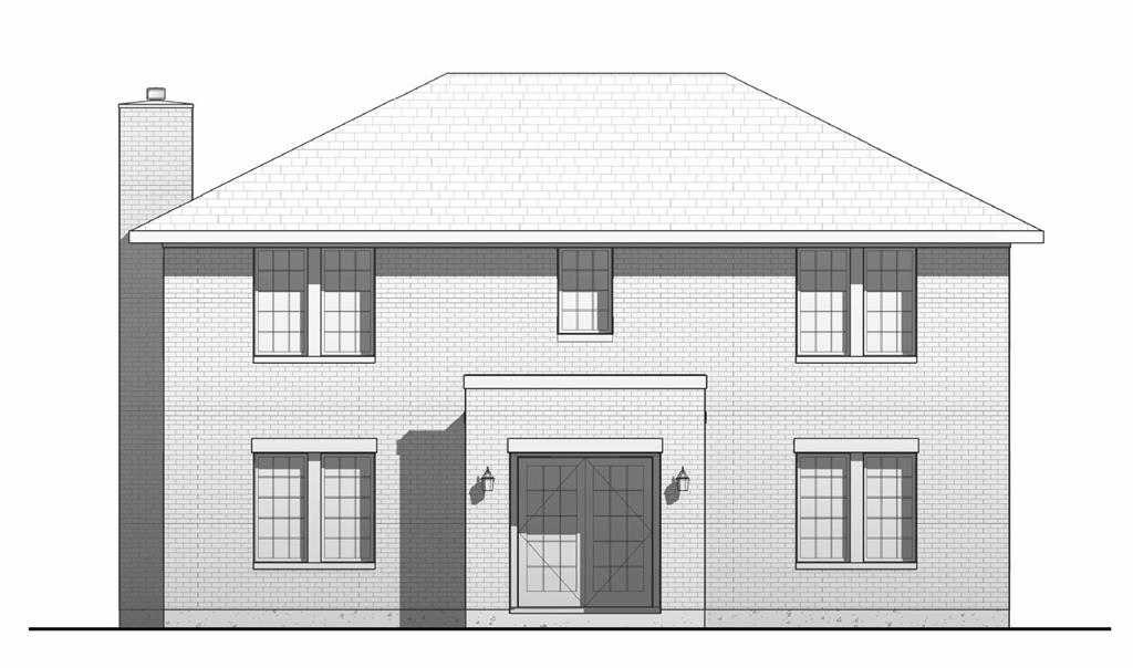 3212 Milburn St, Houston, TX 77021