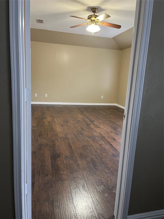 5906 Drenner Park Ln, Houston, TX 77086