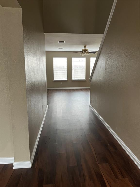 5906 Drenner Park Ln, Houston, TX 77086