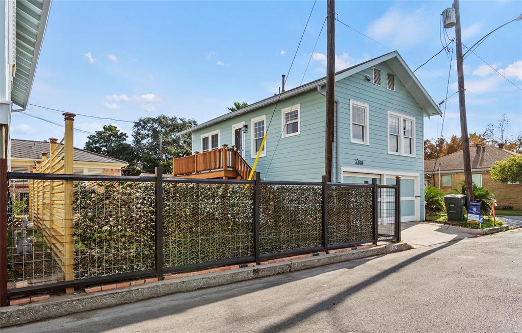 Galveston Real Estate Galveston Real Estate Team