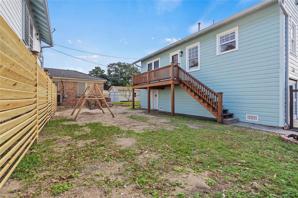 Galveston Real Estate Galveston Real Estate Team