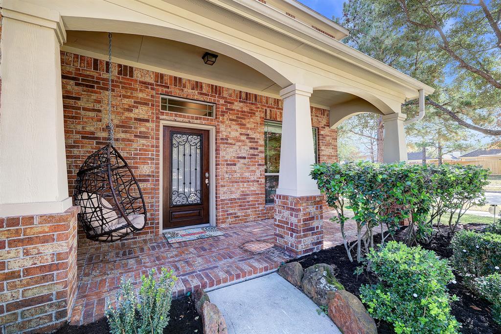 26037 Kings Mill Crest Dr, Kingwood, TX 77339