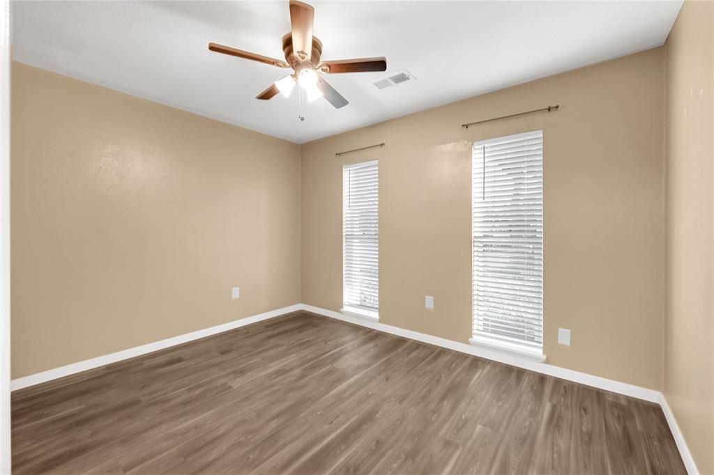 11114 Carvel Ln, Houston, TX 77072