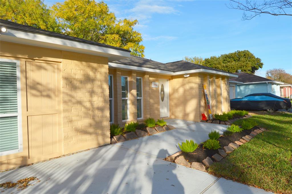 11114 Carvel Ln, Houston, TX 77072