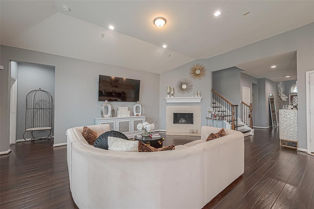 8123 Brisco Foster Crossing, Richmond, TX 77406