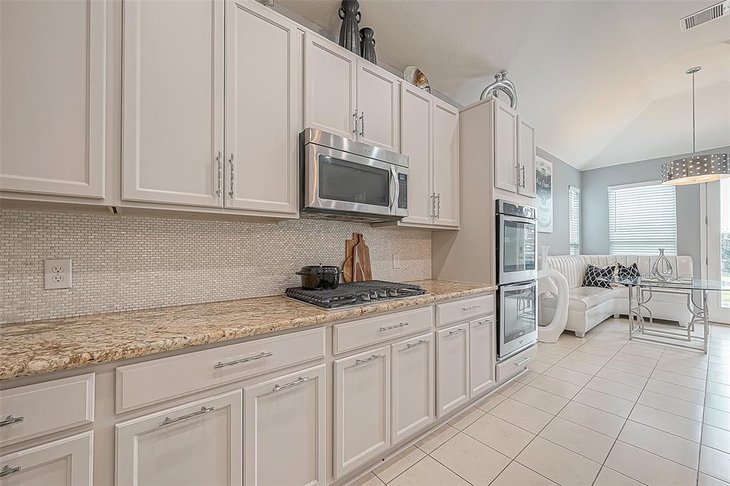 8123 Brisco Foster Crossing, Richmond, TX 77406