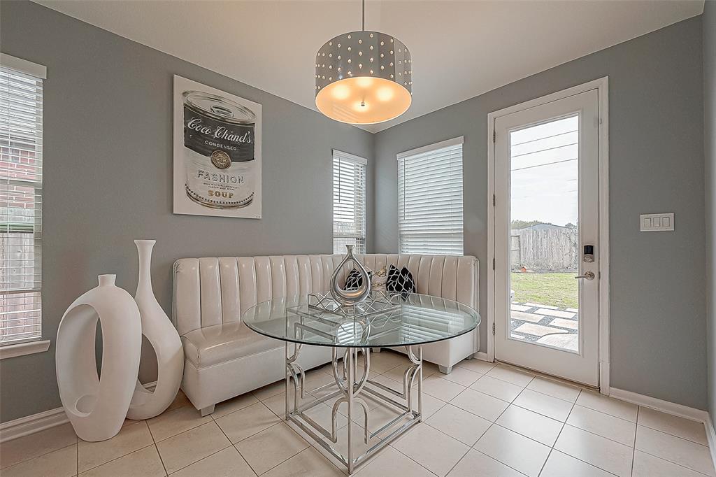 8123 Brisco Foster Crossing, Richmond, TX 77406