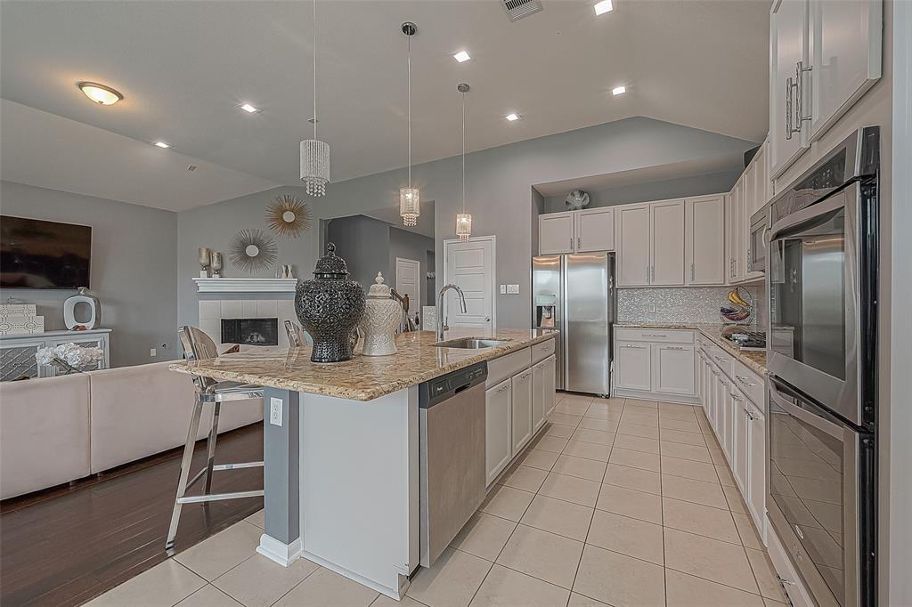 8123 Brisco Foster Crossing, Richmond, TX 77406