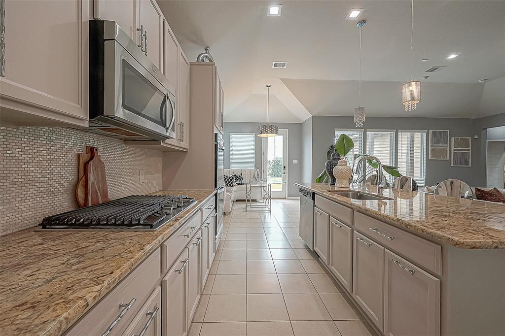 8123 Brisco Foster Crossing, Richmond, TX 77406