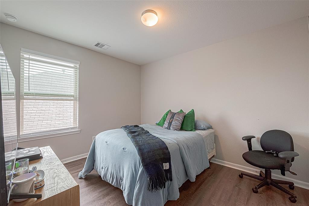 8123 Brisco Foster Crossing, Richmond, TX 77406