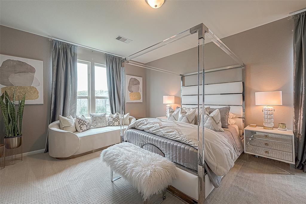 8123 Brisco Foster Crossing, Richmond, TX 77406