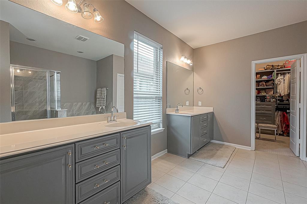 8123 Brisco Foster Crossing, Richmond, TX 77406