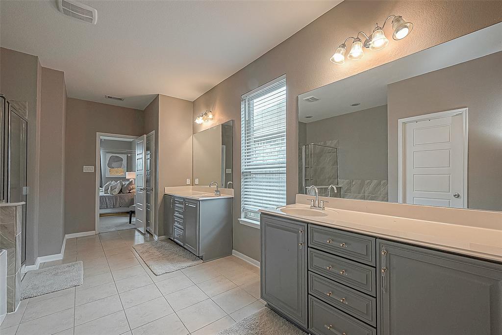 8123 Brisco Foster Crossing, Richmond, TX 77406