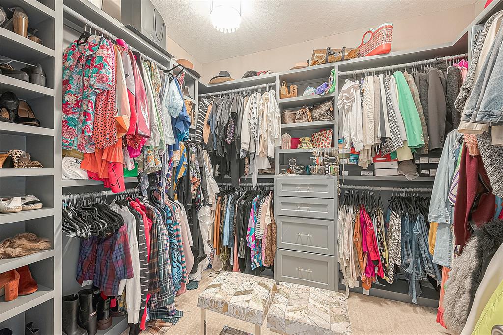 8123 Brisco Foster Crossing, Richmond, TX 77406