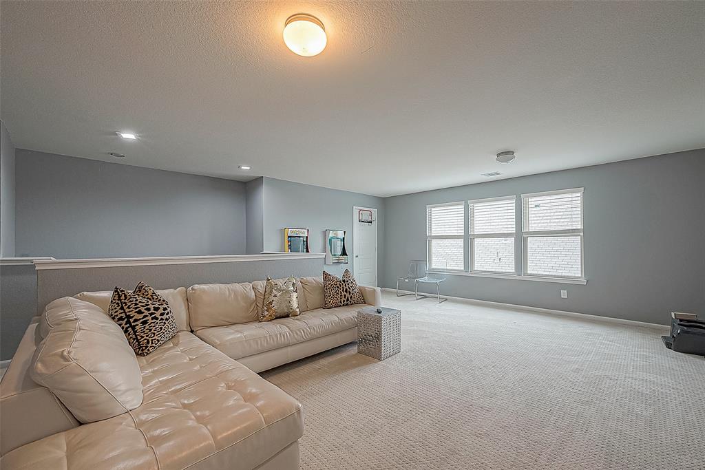 8123 Brisco Foster Crossing, Richmond, TX 77406