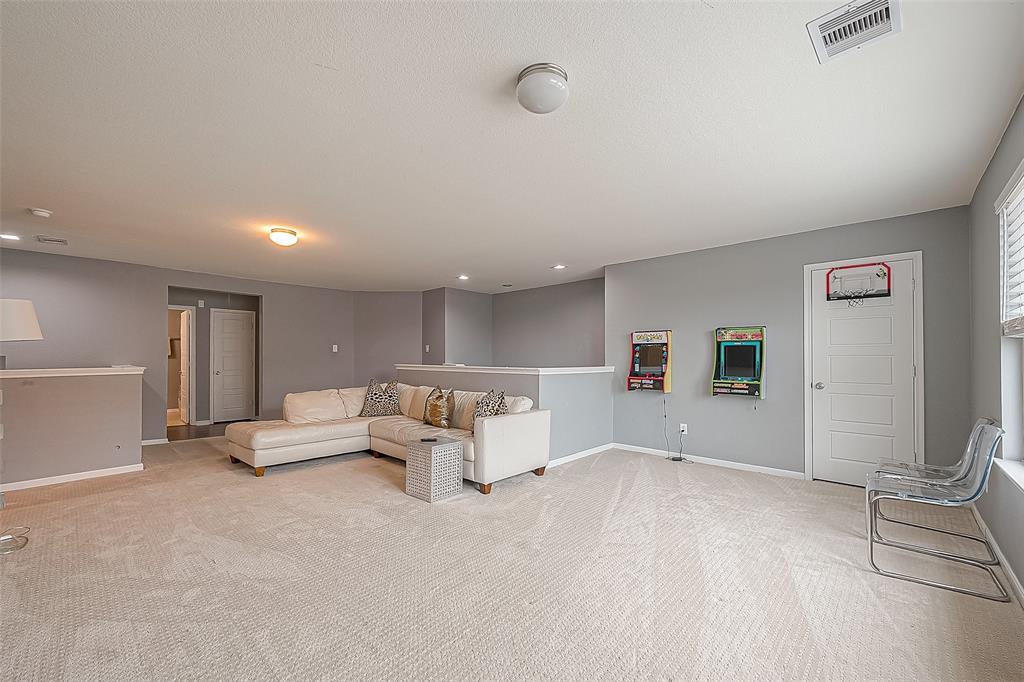 8123 Brisco Foster Crossing, Richmond, TX 77406