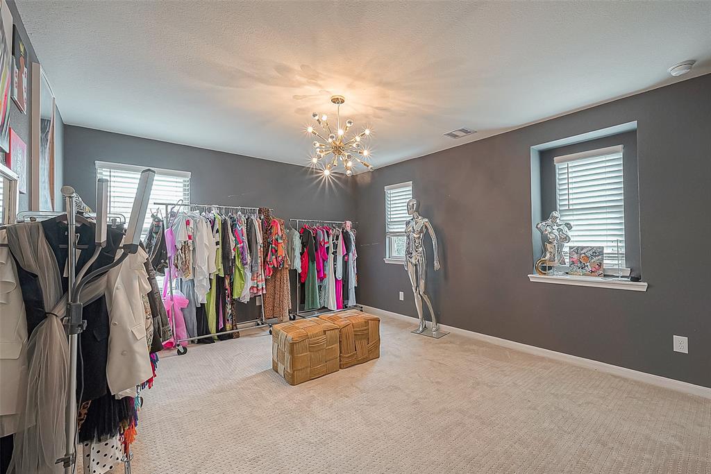 8123 Brisco Foster Crossing, Richmond, TX 77406