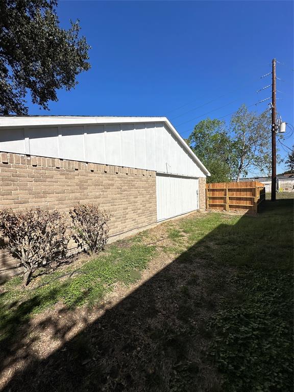 4234 Kinloch Dr, Houston, TX 77084