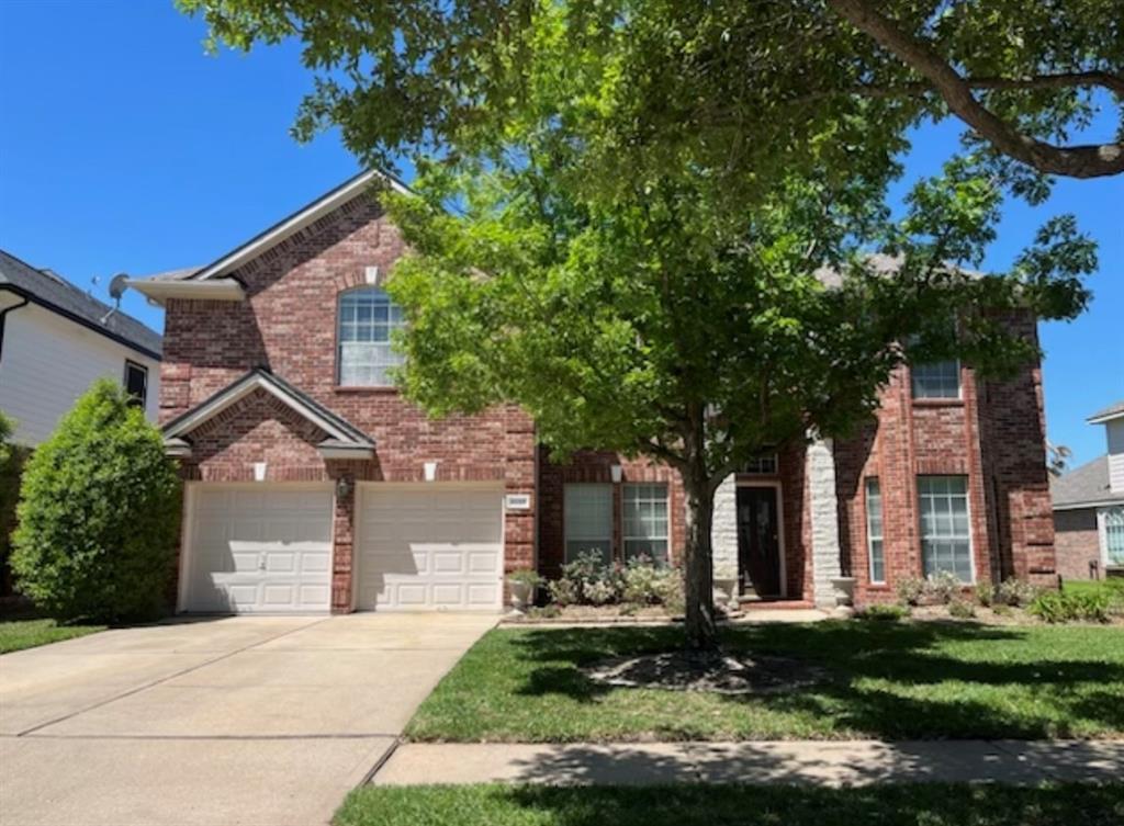 Stone Gate Homes For Sale Houston Real Estate