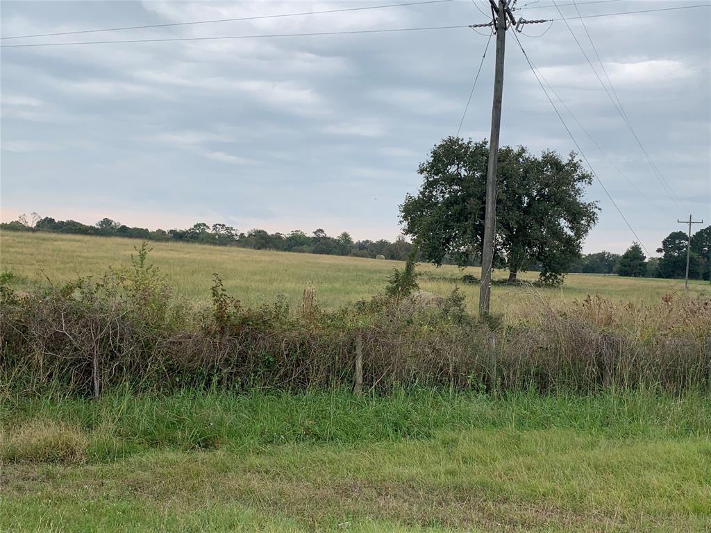 000 Hwy 6, Hempstead, TX 77445