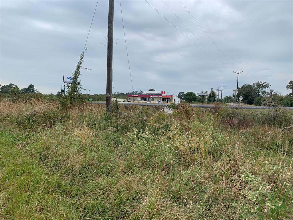 000 Hwy 6, Hempstead, TX 77445