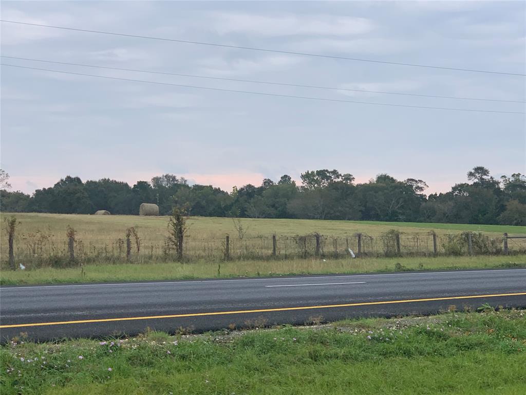 000 Hwy 6, Hempstead, TX 77445