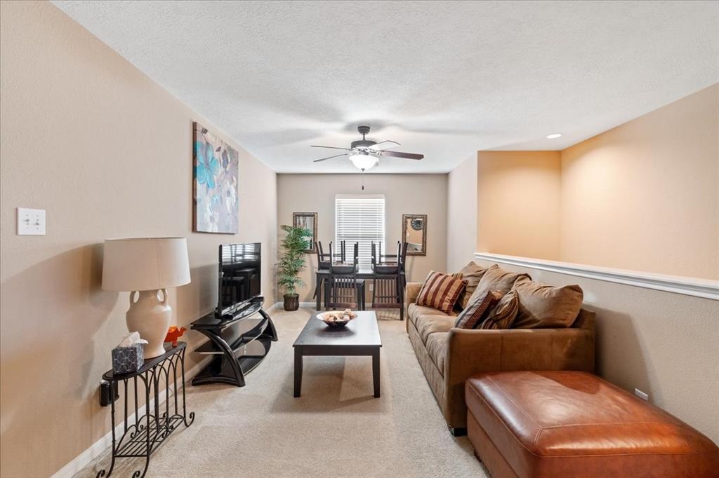 15111 Trinity Meadow Dr, Houston, TX 77489