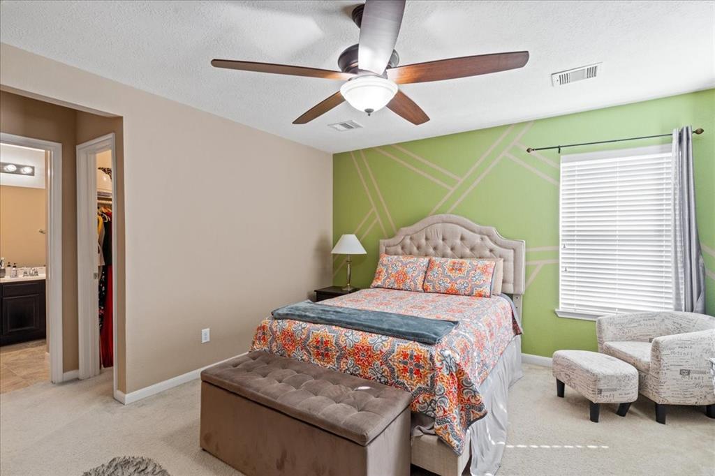 15111 Trinity Meadow Dr, Houston, TX 77489