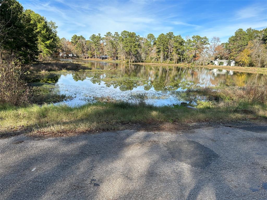 0 Lakeview Dr, New Waverly, TX 77358
