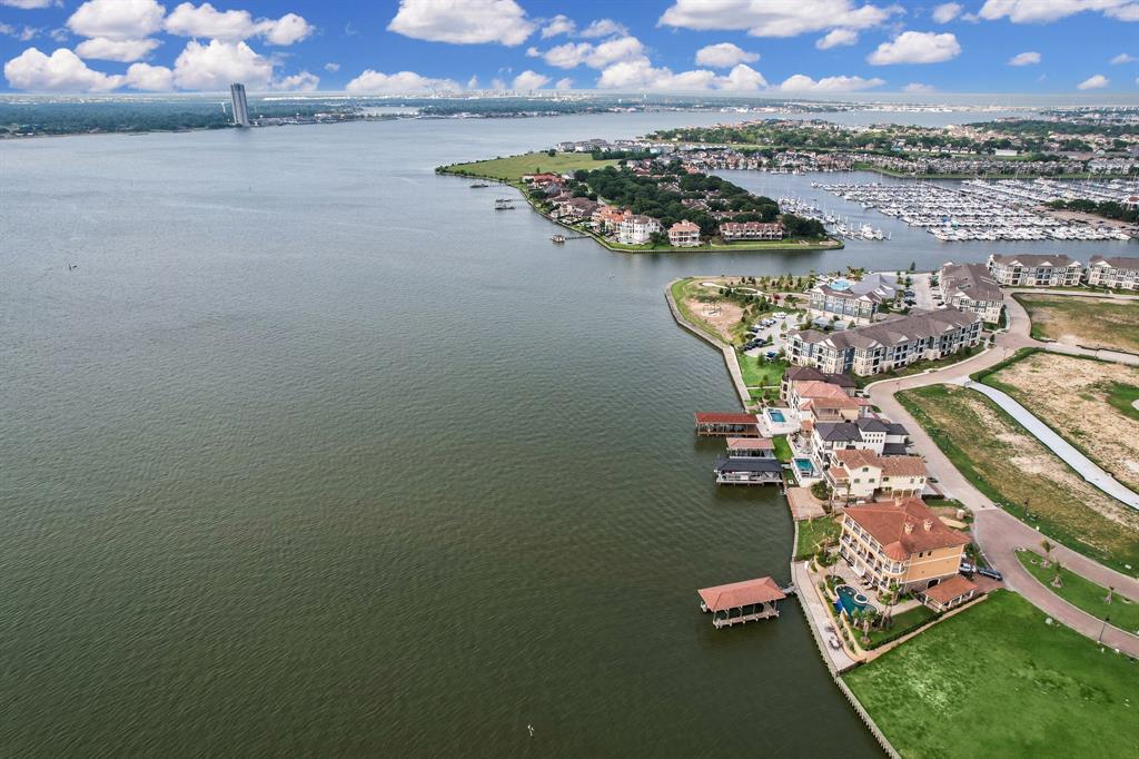 Luxury Homes for Sale in League City TX League City Luxury Homes