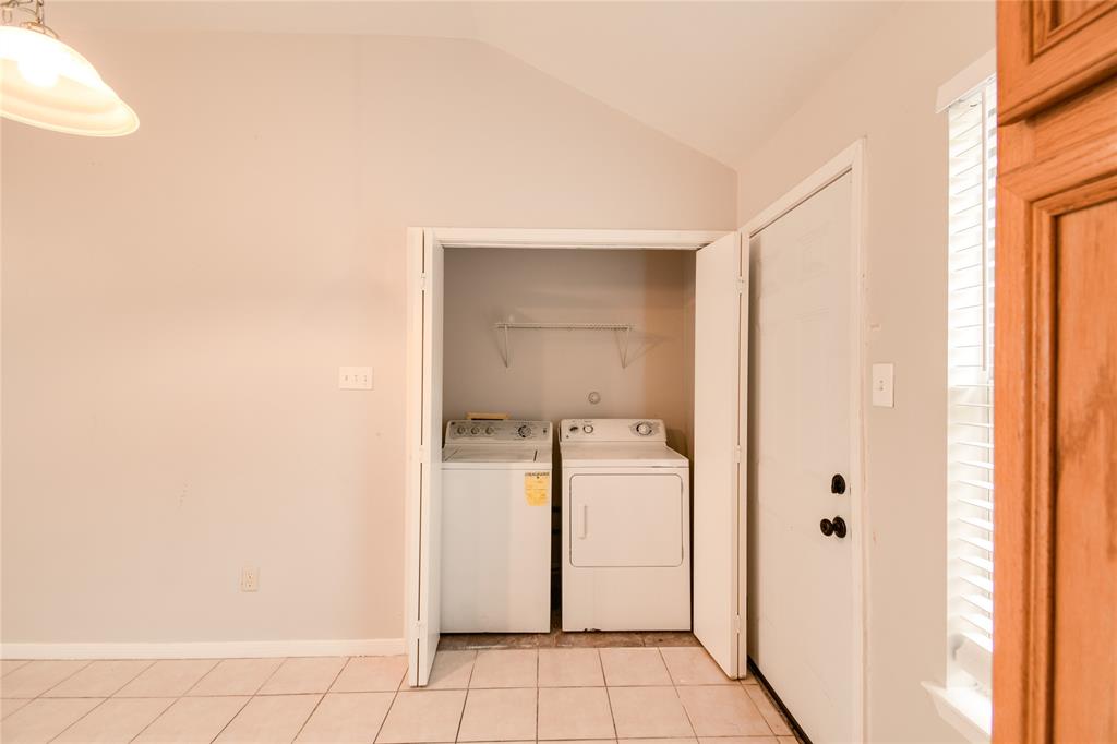 19758 River Pointe Ln, Katy, TX 77449