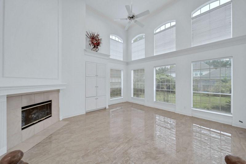 46 Fosters Green Dr, Sugar Land, TX 77479