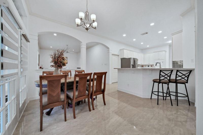 46 Fosters Green Dr, Sugar Land, TX 77479