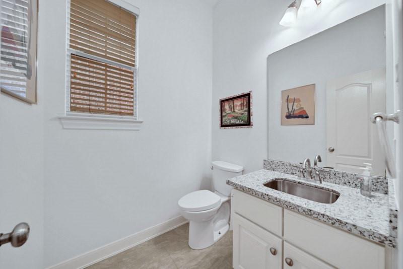 46 Fosters Green Dr, Sugar Land, TX 77479