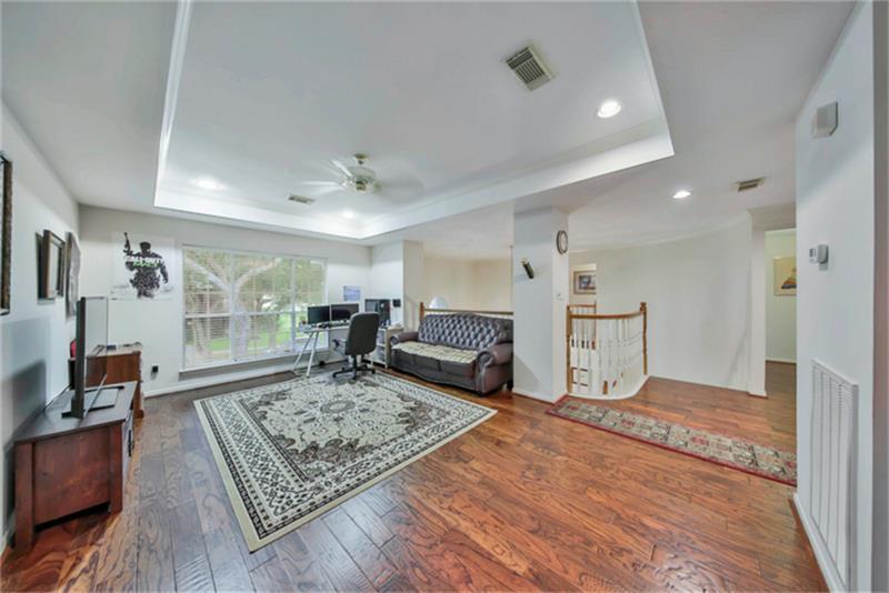 46 Fosters Green Dr, Sugar Land, TX 77479