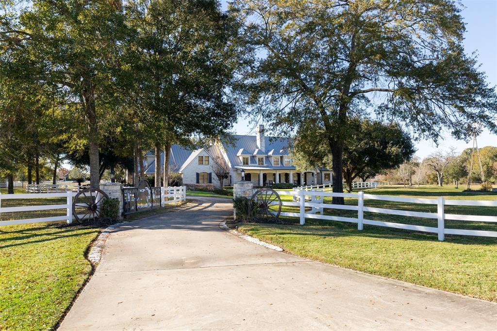 Luxury Homes for Sale in Cypress TX Cypress Luxury Real Estate