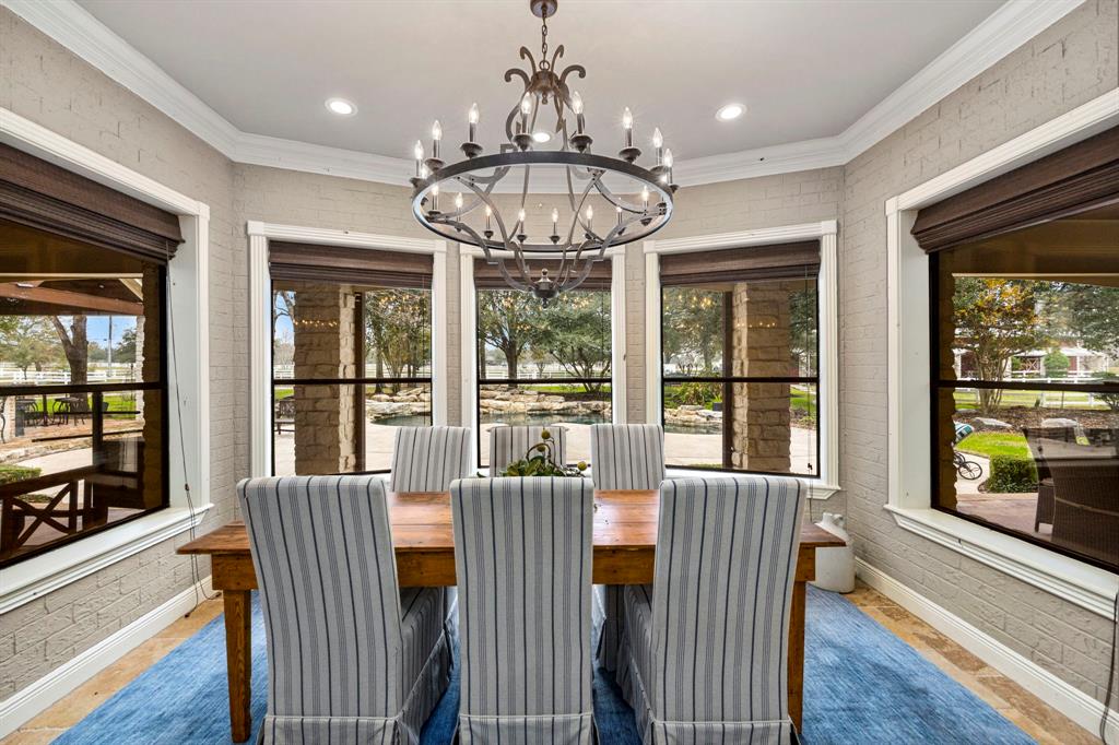 16915 Bridle Oak Dr, Cypress, TX 77433