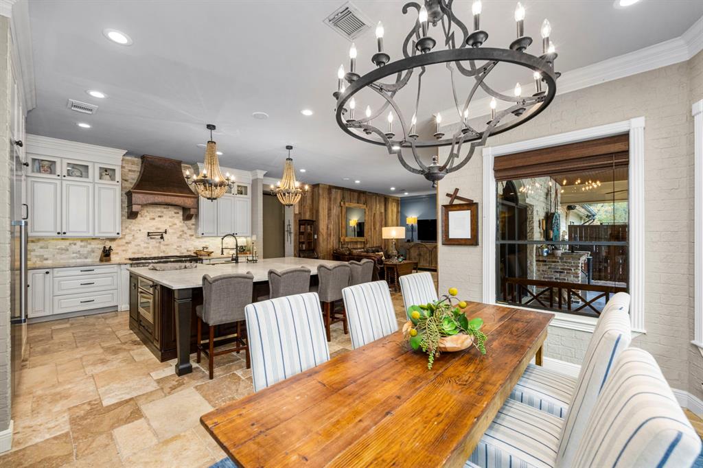 16915 Bridle Oak Dr, Cypress, TX 77433