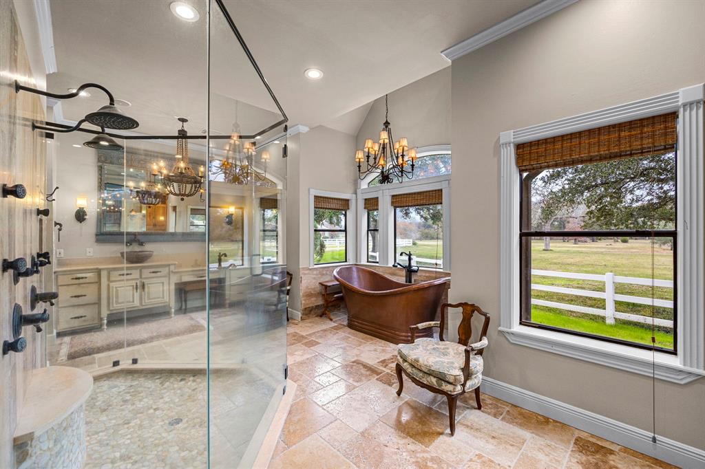 16915 Bridle Oak Dr, Cypress, TX 77433