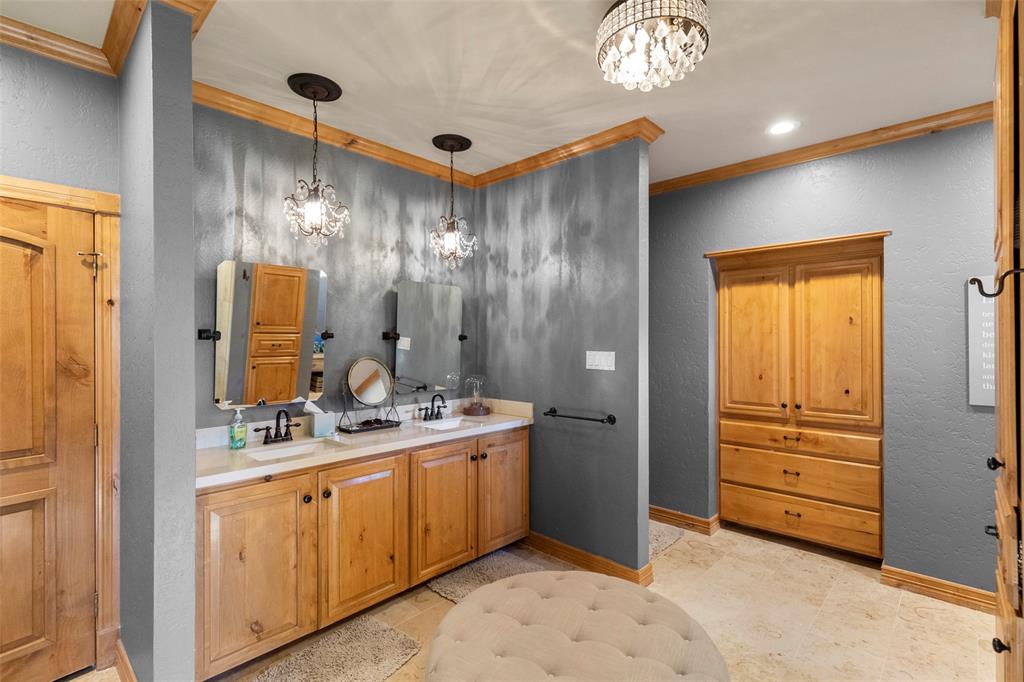 16915 Bridle Oak Dr, Cypress, TX 77433