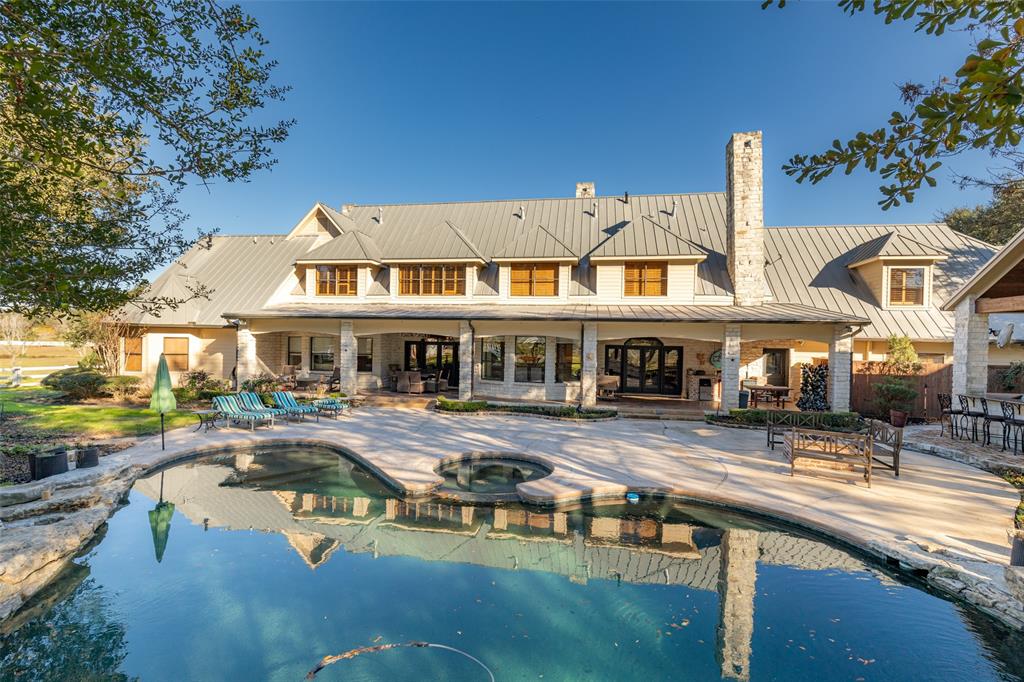 16915 Bridle Oak Dr, Cypress, TX 77433