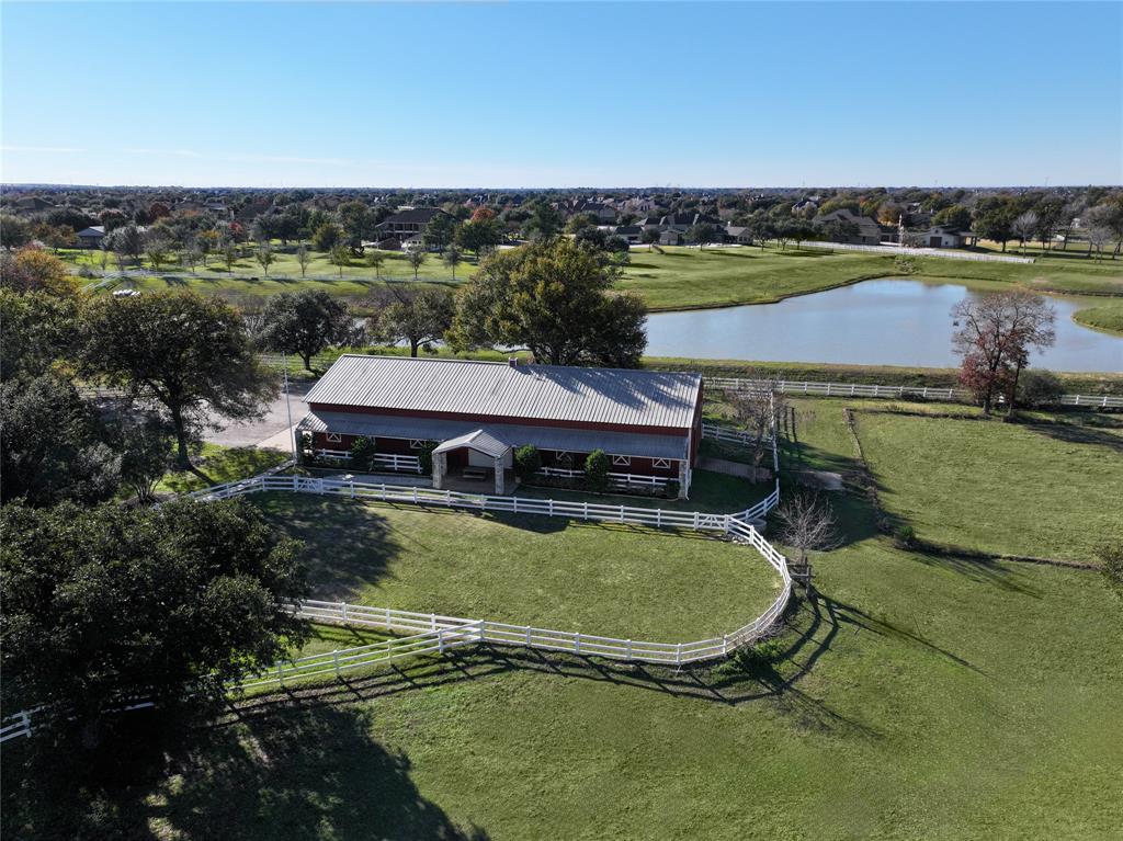 16915 Bridle Oak Dr, Cypress, TX 77433