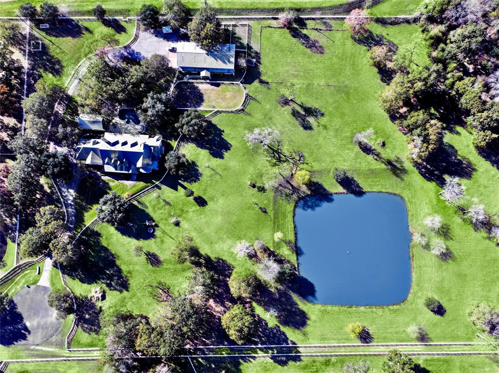 16915 Bridle Oak Dr, Cypress, TX 77433