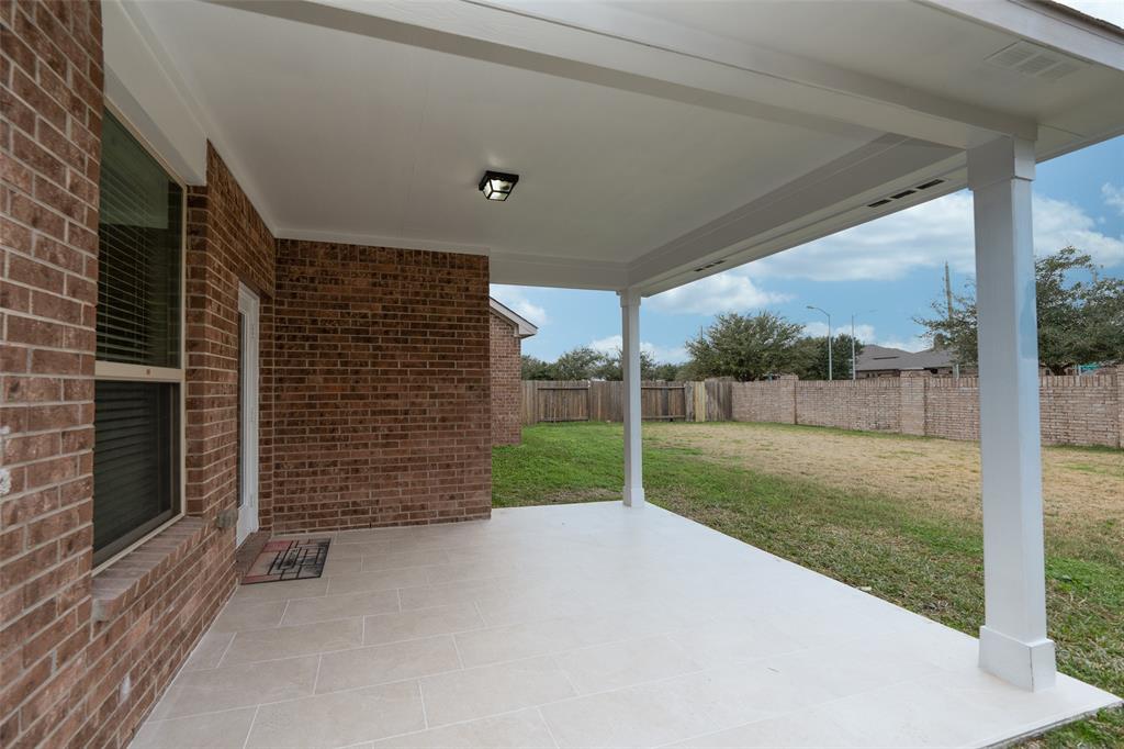 25926 Haggard Nest Dr, Katy, TX 77494