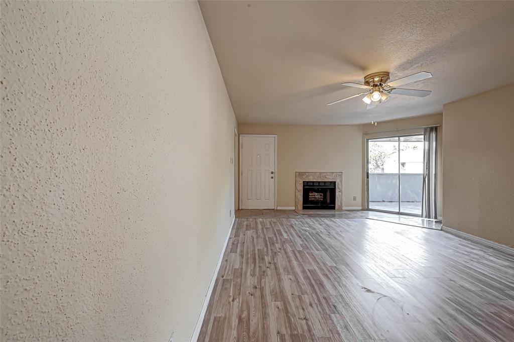 9700 Leawood Blvd 1302, Houston, TX 77099