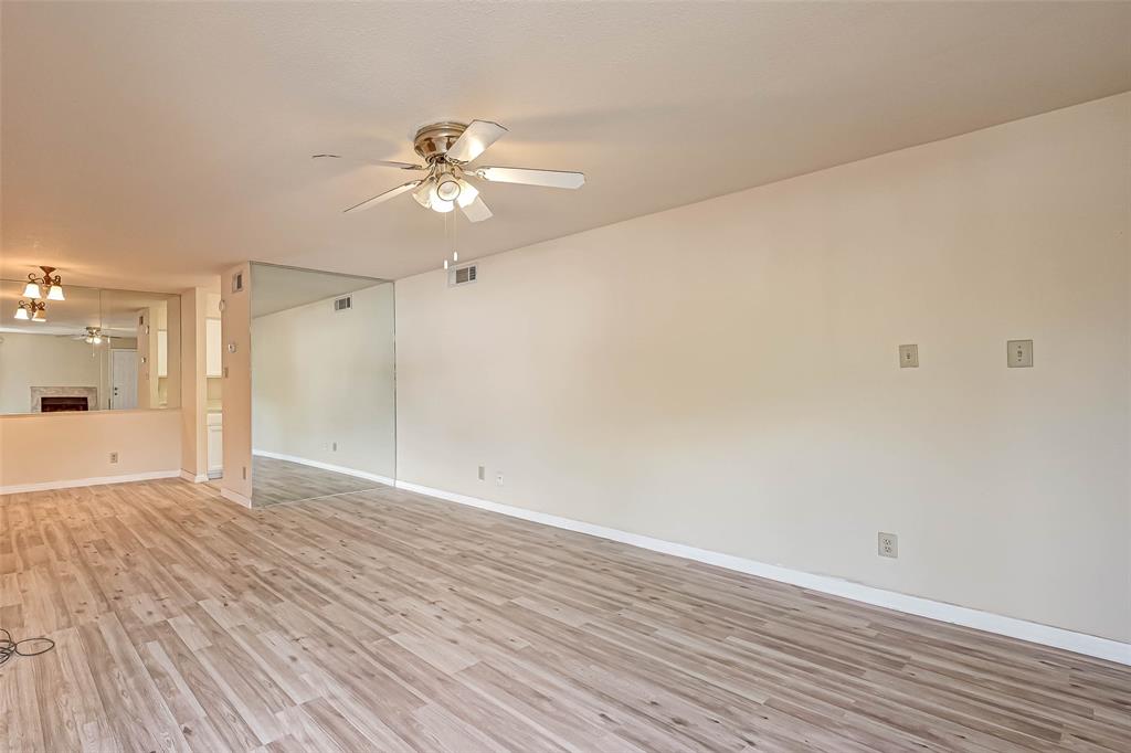 9700 Leawood Blvd 1302, Houston, TX 77099