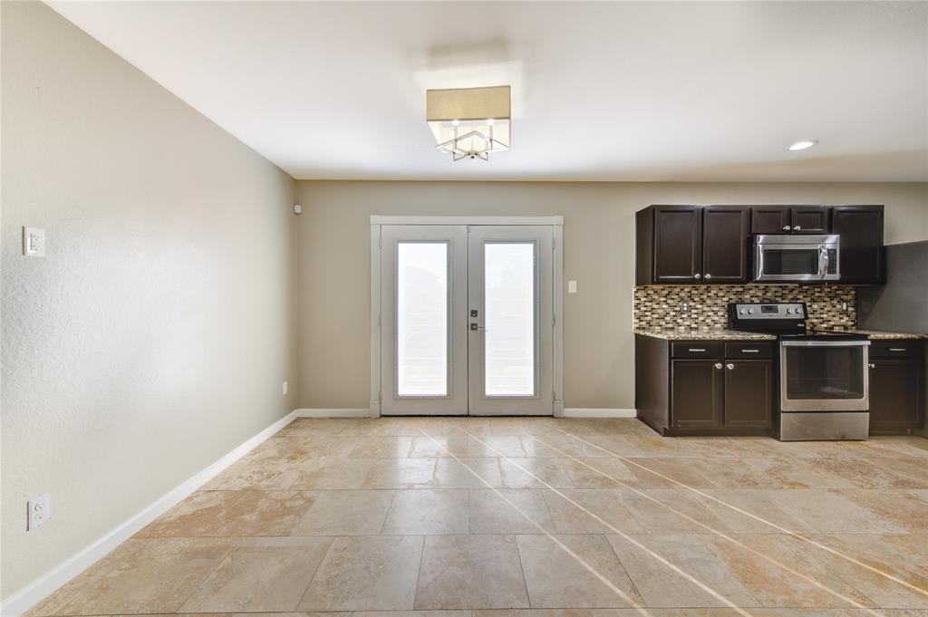 19111 Jordans Landing Ln, Richmond, TX 77407